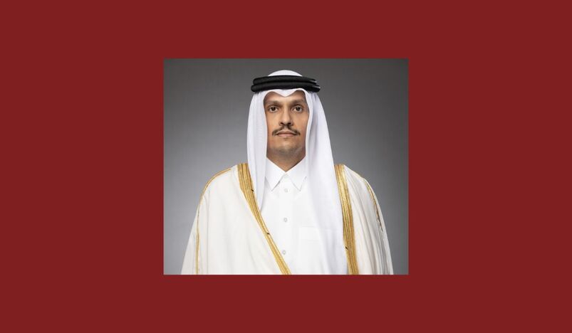 Prime Minister sends congratulations to Presidents of Maldives and Liberia